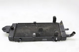 1996 HONDA SHADOW ACE 1100 VT1100C2 OEM ENGINE COOLER COOLING RADIATOR RADIATER