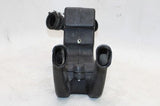 1999 MOTO GUZZI 1100 OEM AIRBOX AIR INTAKE FILTER BOX