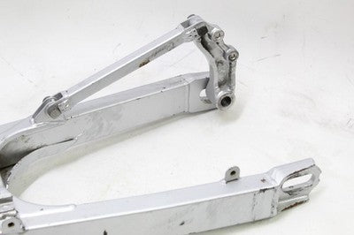 92-07 KAWASAKI NINJA 250R EX250F OEM REAR SWINGARM BACK SUSPENSION SWING ARM