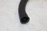 1995 KAWASAKI NINJA 600R ZX600C OEM RADIATOR HOSE ENGINE COOLANT WATER PIPE