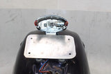 2004 KAWASAKI VULCAN 2000 VN2000A OEM REAR BACK WHEEL FENDER MUD GUARD