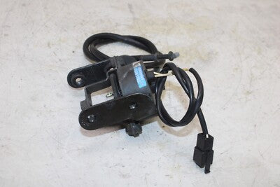 1992 SUZUKI INTRUDER 1400 VS1400GL OEM DECOMPRESSION SOLENOID SWITCH SENSOR