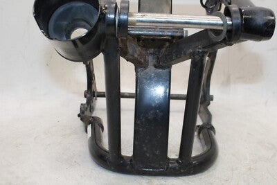99-09 YAMAHA V STAR 1100 XVS1100 OEM REAR SWINGARM SUSPENSION ARM
