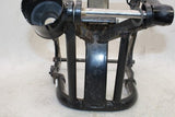 99-09 YAMAHA V STAR 1100 XVS1100 OEM REAR SWINGARM SUSPENSION ARM