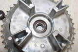 87-90 HONDA CBR600F OEM REAR BACK SPROCKET