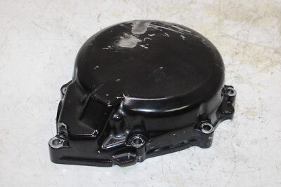 01-09 SUZUKI HAYABUSA GSX1300R OEM STATOR MAGNETO ALTERNATOR GENERATOR COVER