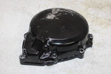01-09 SUZUKI HAYABUSA GSX1300R OEM STATOR MAGNETO ALTERNATOR GENERATOR COVER