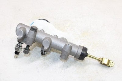2015 POLARIS SPORTSMAN ACE 570 OEM REAR MASTER W RESERVOIR
