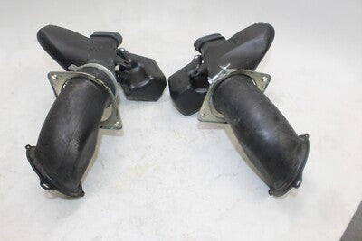2013 KAWASAKI CONCOURS 14 ZG1400-C OEM AIR DUCTS PAIR SET