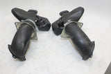 2013 KAWASAKI CONCOURS 14 ZG1400-C OEM AIR DUCTS PAIR SET