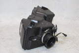 18-19 KTM 390 DUKE OEM AIRBOX AIR INTAKE FILTER BOX