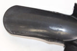 08-09 YAMAHA FJR1300A ABS OEM FRONT WHEEL FENDER COWL FAIRING
