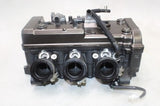 14-16 YAMAHA FZ09 OEM ENGINE TOP END CYLINDER HEAD