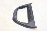 2006 SUZUKI GS500F OEM PASSENGER REAR SEAT GRAB BAR HANDLE