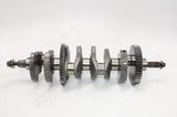01-07 SUZUKI HAYABUSA GSX1300R OEM ENGINE MOTOR CRANKSHAFT CRANK SHAFT