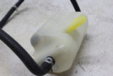 1999 SUZUKI MARAUDER 800 VZ800 OEM COOLANT WATER TANK RESERVOIR BOTTLE