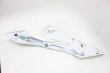 2016 BMW S1000XR OEM RIGHT LOWER MID UPPER SIDE FAIRING COWL