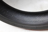 2003 HONDA CBR600RR OEM FRONT WHEEL TIRE