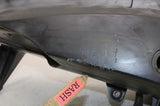 2006 YAMAHA MAJESTY 400 YP400 OEM RIGHT AIRBOX AIR INTAKE FILTER BOX