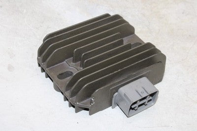 13-17 KAWASAKI NINJA 300 EX300A OEM RECTIFIER VOLTAGE REGULATOR