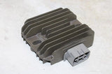 13-17 KAWASAKI NINJA 300 EX300A OEM RECTIFIER VOLTAGE REGULATOR