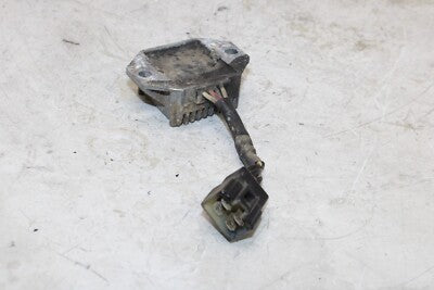 85-00 YAMAHA XT350 OEM RECTIFIER VOLTAGE REGULATOR
