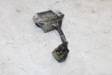 85-00 YAMAHA XT350 OEM RECTIFIER VOLTAGE REGULATOR