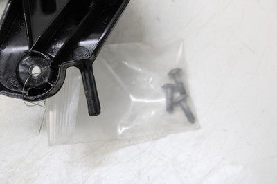 2008 BMW K1200S OEM RIGHT FRONT FAIRING PANEL BRACKET HOLDER STAY