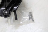 2008 BMW K1200S OEM RIGHT FRONT FAIRING PANEL BRACKET HOLDER STAY