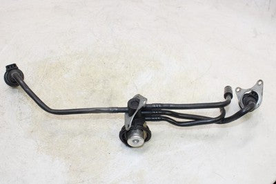 1995 BMW R1100R OEM FUEL INJECTOR PAIR