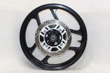 2004 KAWASAKI NINJA 250R EX250F OEM REAR BACK WHEEL RIM
