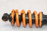 2001 BUELL BLAST P3 OEM REAR BACK SHOCK ABSORBER SUSPENSION