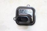 2018 DUCATI PANIGALE V4 OEM ENGINE INNER OIL FILTER PICKUP SCREEN