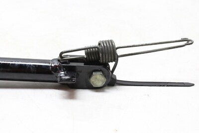 2006 SUZUKI GS500F OEM KICKSTAND SIDE KICK STAND