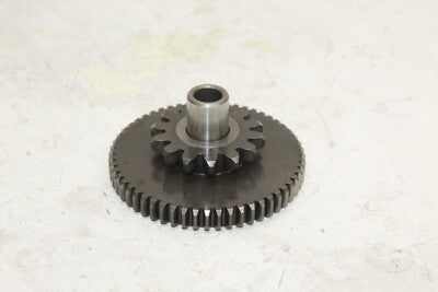 2013 KAWASAKI NINJA 300 OEM ENGINE MOTOR IDLER IDLING GEAR