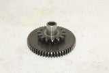 2013 KAWASAKI NINJA 300 OEM ENGINE MOTOR IDLER IDLING GEAR