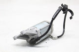 17-24 KAWASAKI NINJA 650 OEM ENGINE STARTING STARTER MOTOR -DC 12V