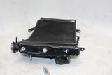 08-16 YAMAHA YZF R6 OEM ENGINE RADIATOR MOTOR COOLER COOLING RADIATER
