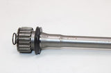 04-09 HONDA SHADOW AERO 750 VT750C OEM FINAL DRIVE ROD BOLT