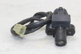 1995 HONDA CBR600F3 OEM IGNITION LOCK NO KEY