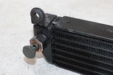 1999 TRIUMPH SPEED TRIPLE T509 OEM ENGINE MOTOR OIL COOLER