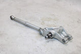 2005 DUCATI MULTISTRADA 1000 DS OEM REAR DOGBONE SHOCK LINKAGE LINK