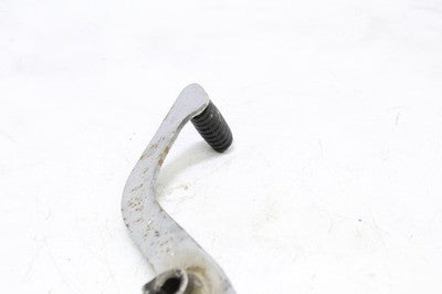 1996 HONDA SHADOW ACE 1100 VT1100C2 OEM SHIFTER PEDAL
