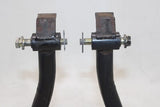 1993 SUZUKI GS500E OEM CENTER MAIN STAND