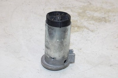 1993 KAWASAKI VOYAGER XII OEM AIR SUSPENSION PUMP