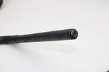 17-25 KAWASAKI VULCAN S EN650 ABS OEM HANDLEBAR