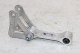 2005 BMW K1200S ABS OEM REAR DOGBONE SHOCK LINKAGE LINK
