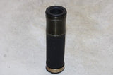 2005 HONDA CBR600RR LEFT HANDLE GRIP