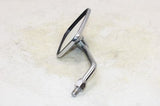 06-13 KAWASAKI VULCAN 900 VN900D CLASSIC LT OEM LEFT SIDE REAR VIEW MIRROR