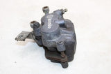 1997 BMW F650 169 OEM FRONT BRAKE CALIPER
